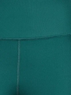 ONPJANA-2 Tight Fit Collant sportivi