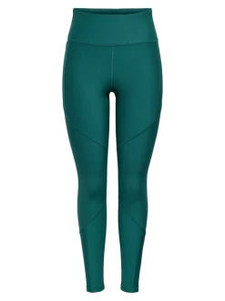 ONPJANA-2 Tight Fit Collant sportivi