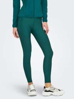 ONPJANA-2 Tight Fit Collant sportivi