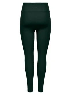 ONPJANA-2 Tight Fit Collant sportivi