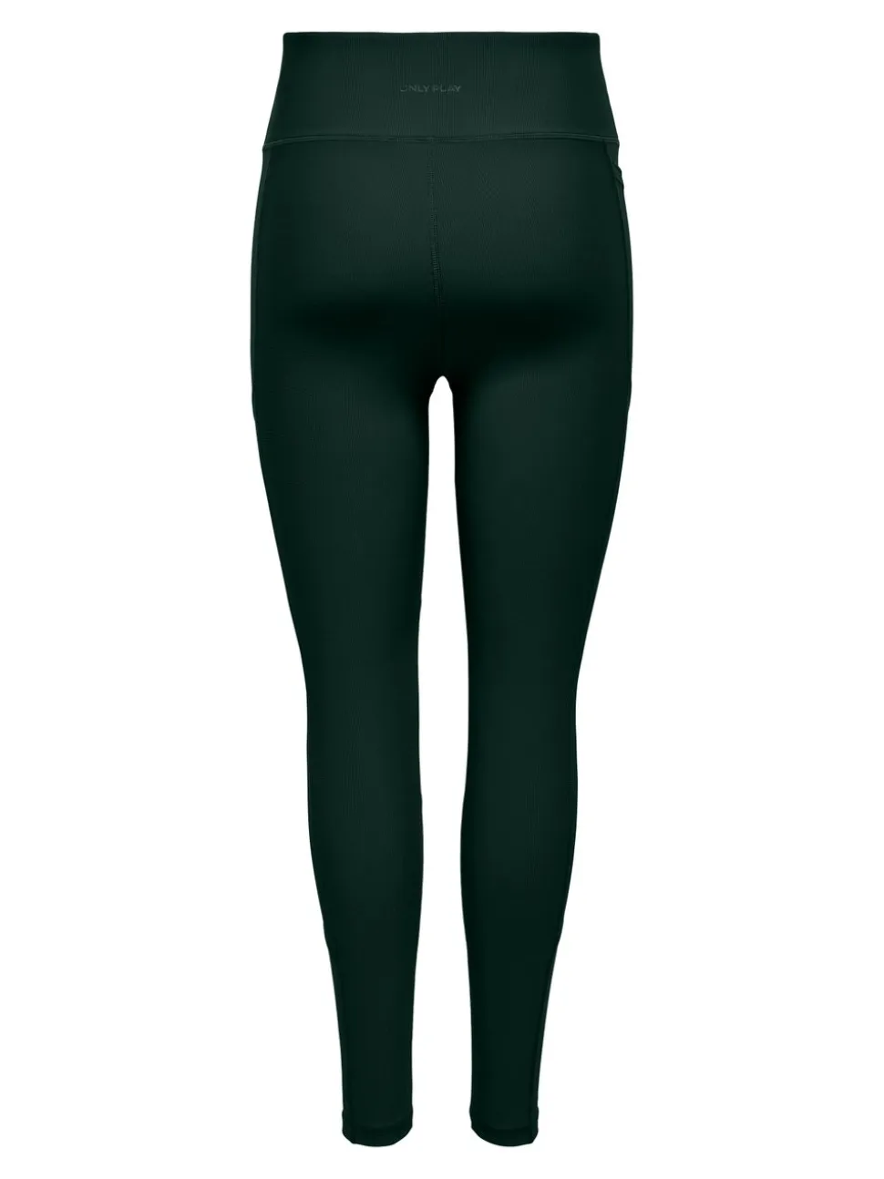 ONPJANA-2 Tight Fit Collant sportivi