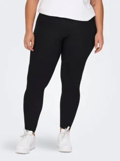 ONPJANA-2 Tight Fit Collant sportivi