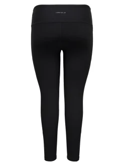 ONPJANA-2 Tight Fit Collant sportivi