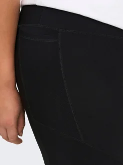 ONPJANA-2 Tight Fit Collant sportivi
