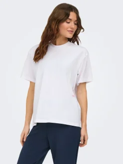 ONPJANA T-shirt