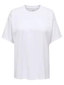 ONPJANA T-shirt