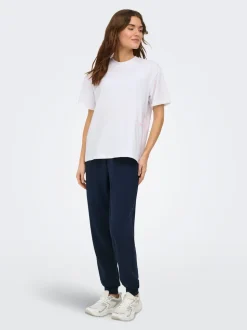 ONPJANA T-shirt