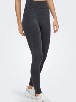 ONPJOA Slim Fit Leggings