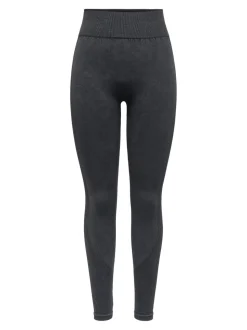 ONPJOA Slim Fit Leggings