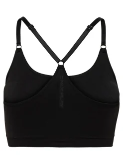 ONPLEA-2 Costume da bagno