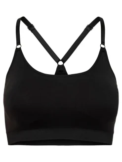 ONPLEA-2 Costume da bagno