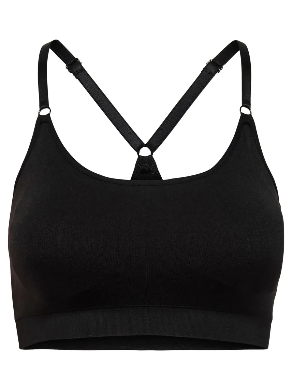 ONPLEA-2 Costume da bagno