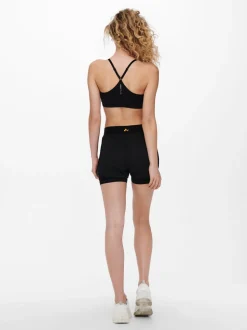 ONPLEA-2 Costume da bagno