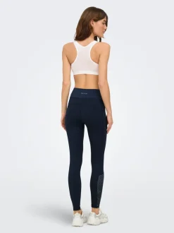 ONPLEA-2-ALICE Tight Fit Collant sportivi
