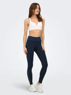 ONPLEA-2-ALICE Tight Fit Collant sportivi