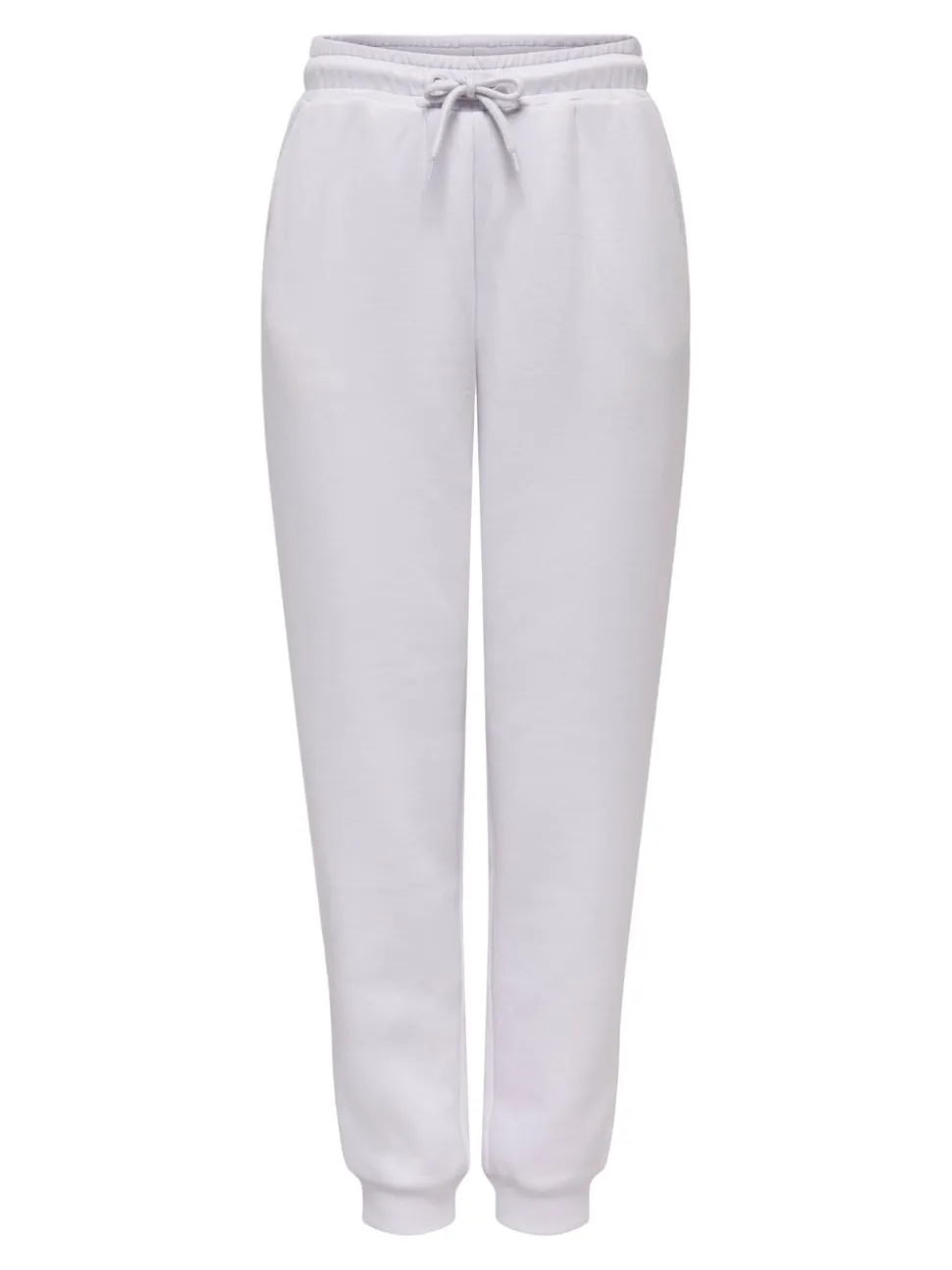 ONPLOUNGE Regular Fit Pantaloni in felpa