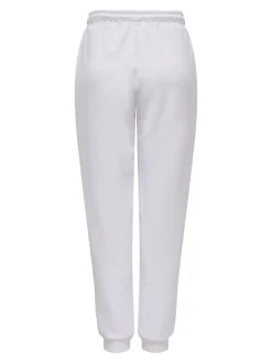 ONPLOUNGE Regular Fit Pantaloni in felpa