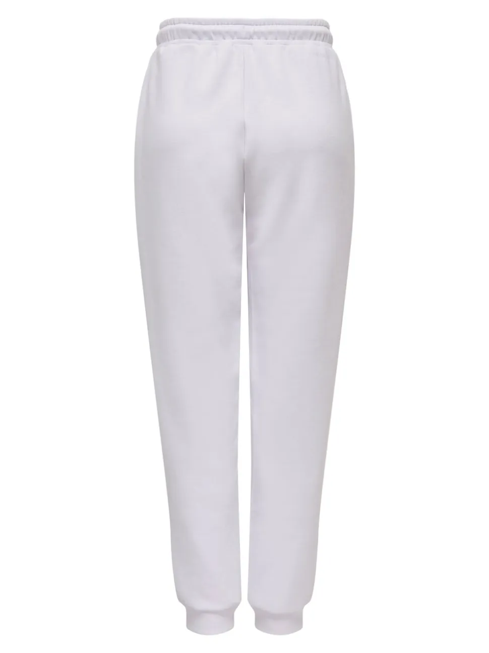 ONPLOUNGE Regular Fit Pantaloni in felpa