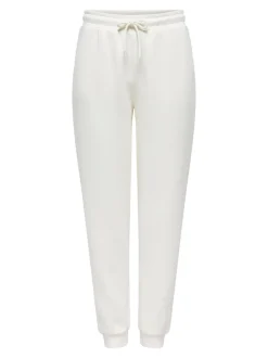 ONPLOUNGE Regular Fit Pantaloni in felpa