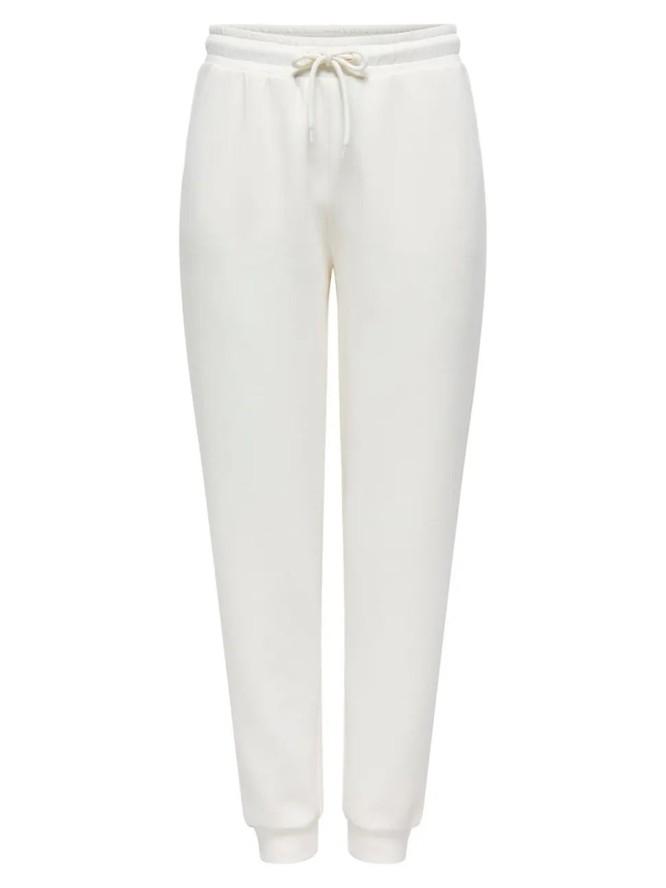ONPLOUNGE Regular Fit Pantaloni in felpa