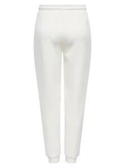 ONPLOUNGE Regular Fit Pantaloni in felpa