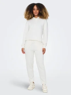 ONPLOUNGE Regular Fit Pantaloni in felpa