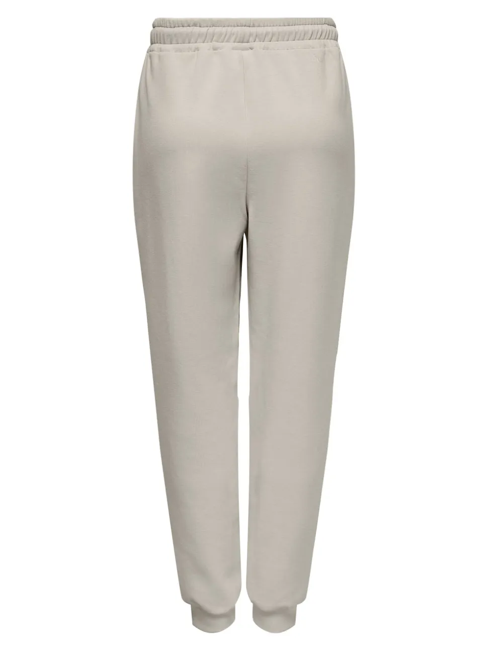 ONPLOUNGE Regular Fit Pantaloni in felpa