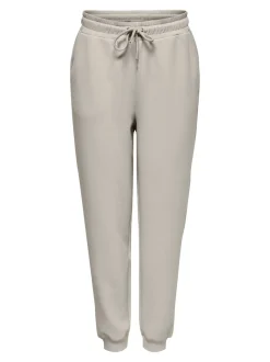 ONPLOUNGE Regular Fit Pantaloni in felpa