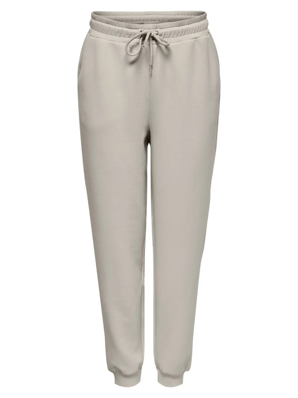 ONPLOUNGE Regular Fit Pantaloni in felpa