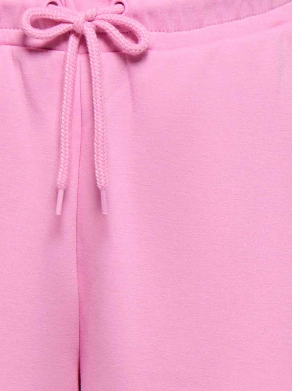 ONPLOUNGE Regular Fit Pantaloni in felpa