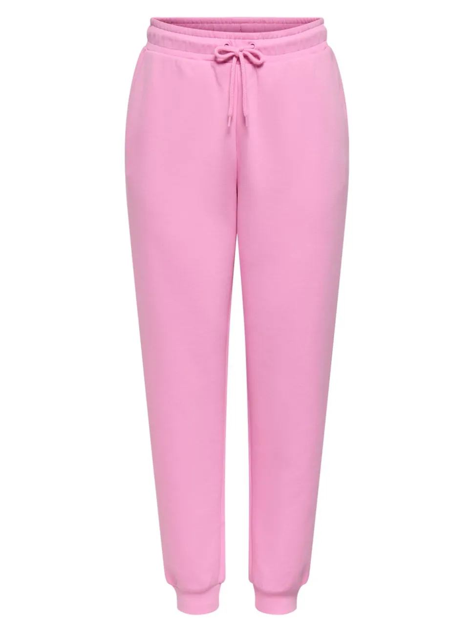 ONPLOUNGE Regular Fit Pantaloni in felpa