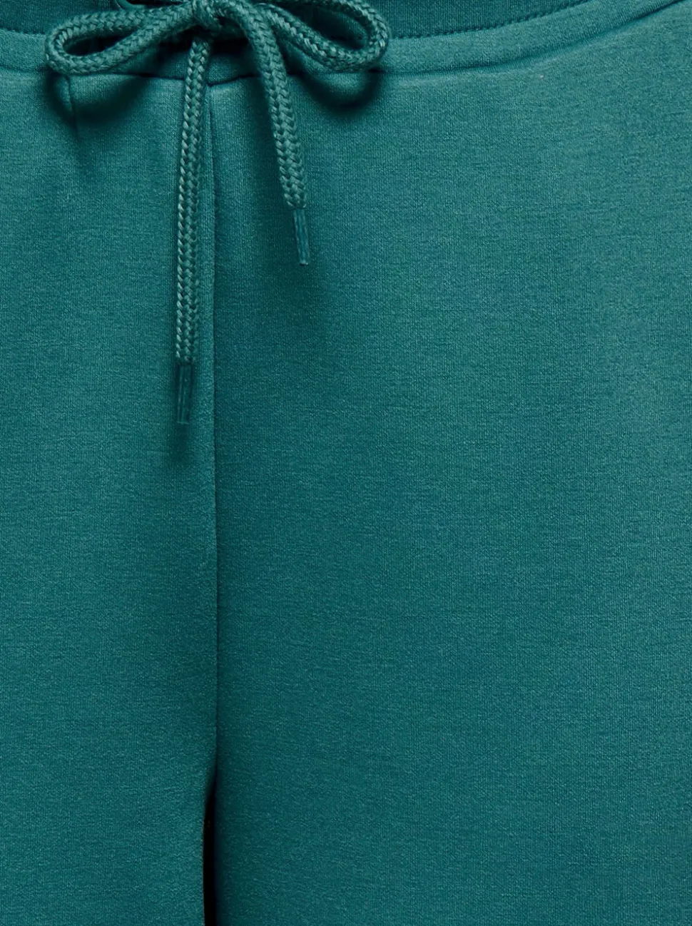 ONPLOUNGE Regular Fit Pantaloni in felpa