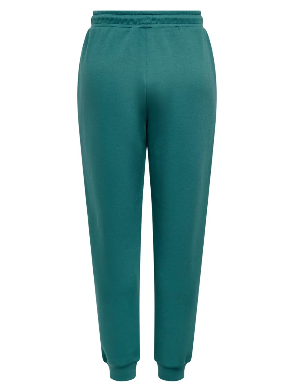 ONPLOUNGE Regular Fit Pantaloni in felpa