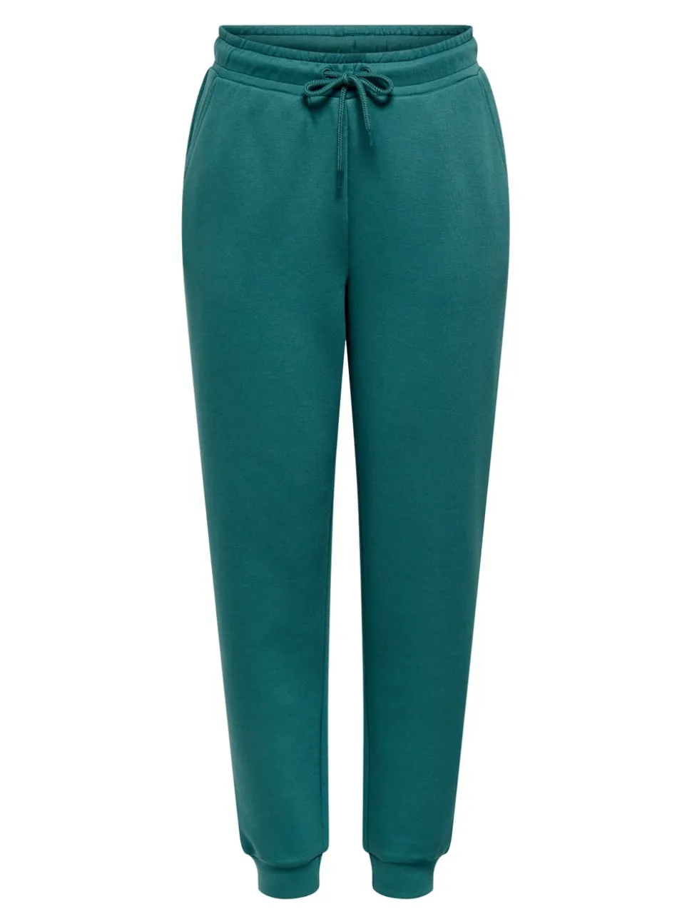ONPLOUNGE Regular Fit Pantaloni in felpa
