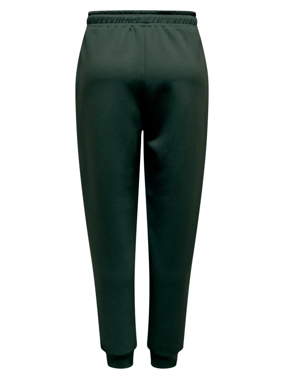 ONPLOUNGE Regular Fit Pantaloni in felpa