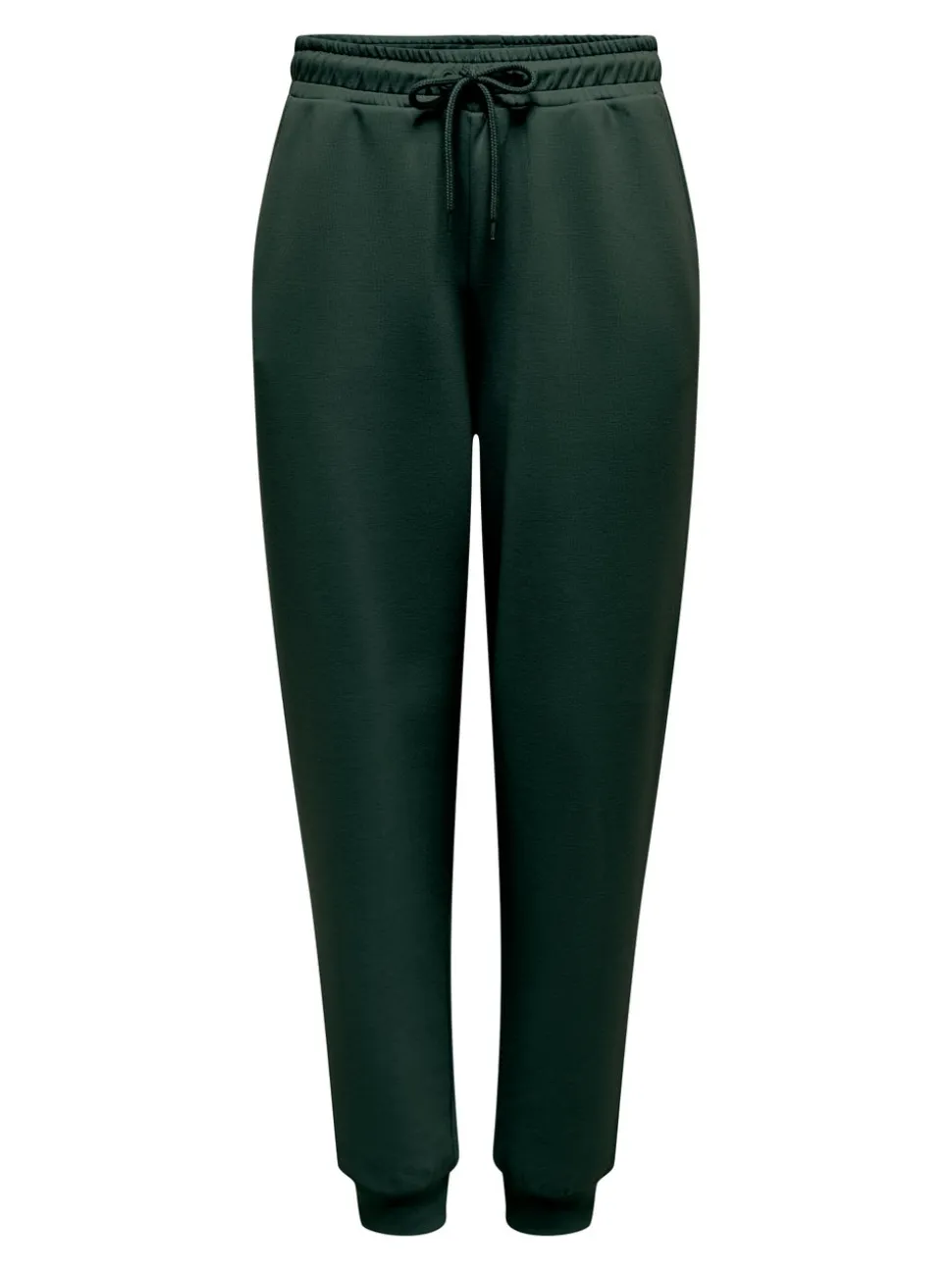 ONPLOUNGE Regular Fit Pantaloni in felpa