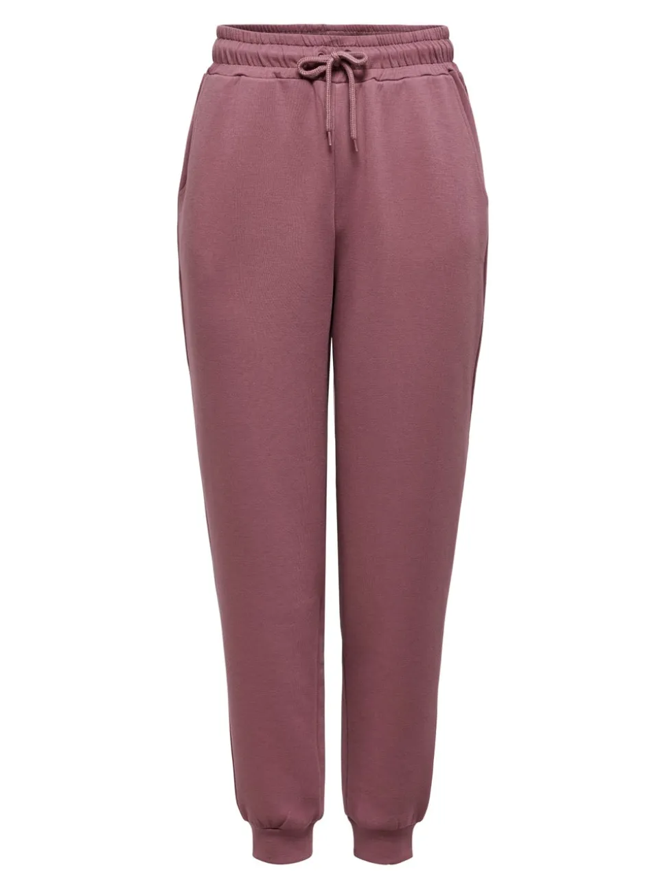 ONPLOUNGE Regular Fit Pantaloni in felpa