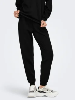 ONPLOUNGE Regular Fit Pantaloni in felpa