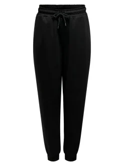 ONPLOUNGE Regular Fit Pantaloni in felpa