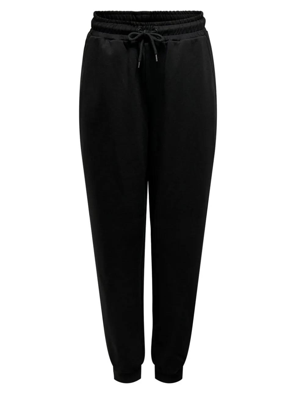 ONPLOUNGE Regular Fit Pantaloni in felpa