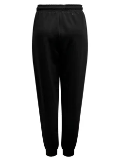 ONPLOUNGE Regular Fit Pantaloni in felpa