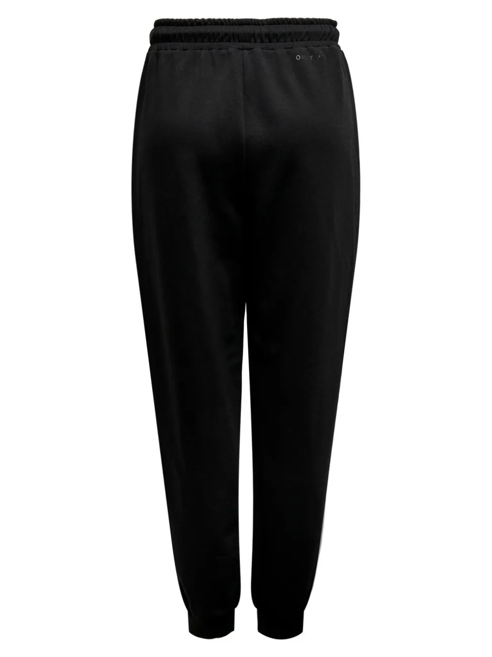 ONPLOUNGE Regular Fit Pantaloni in felpa