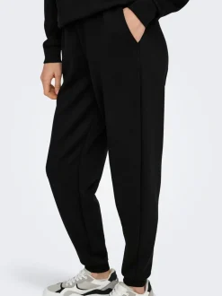 ONPLOUNGE Regular Fit Pantaloni in felpa