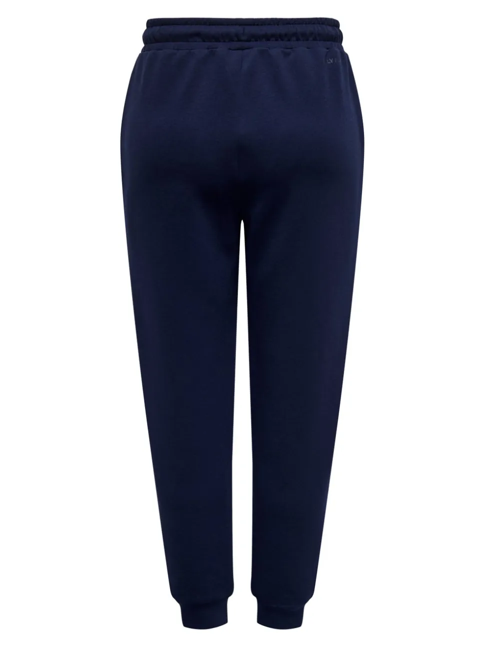 ONPLOUNGE Regular Fit Pantaloni in felpa