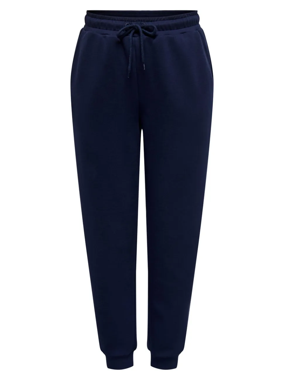 ONPLOUNGE Regular Fit Pantaloni in felpa