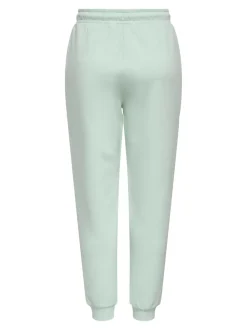 ONPLOUNGE Regular Fit Pantaloni in felpa