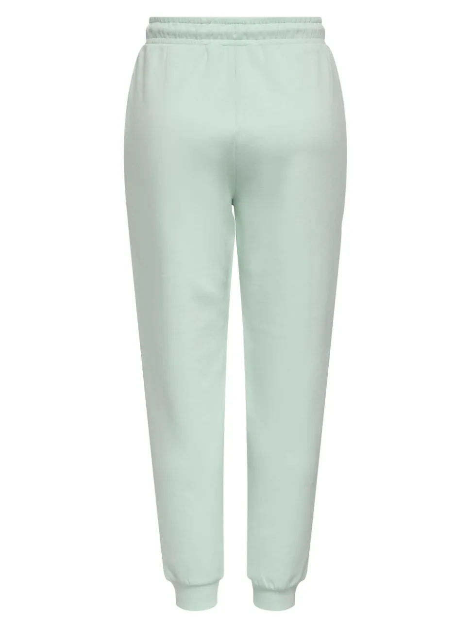 ONPLOUNGE Regular Fit Pantaloni in felpa