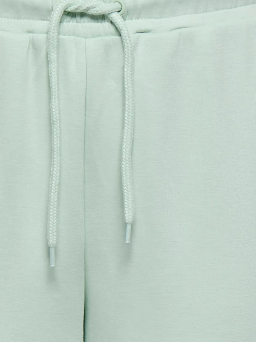 ONPLOUNGE Regular Fit Pantaloni in felpa
