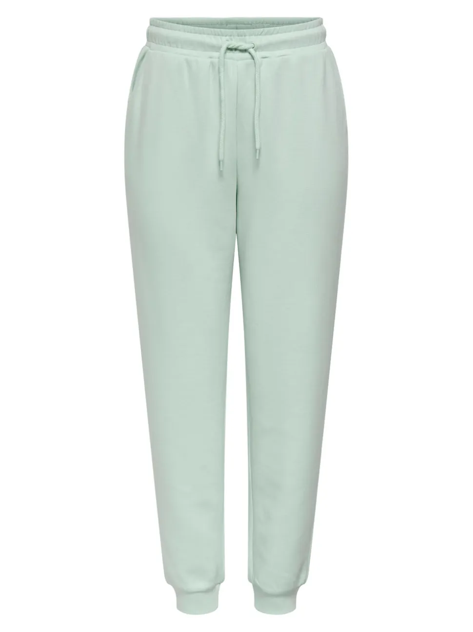 ONPLOUNGE Regular Fit Pantaloni in felpa