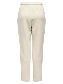 ONPLOUNGE Wide Leg Fit Pantaloni in felpa